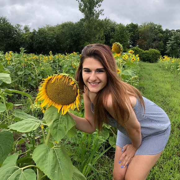 ashleemarie13